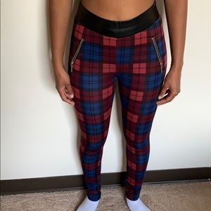 Women’s Fashionable Leggings